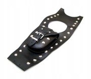 Pas ozdobny na zbiornik paliwa Junak Nowy 121