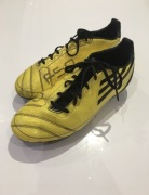 Adidas F50 korki lanki