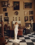 Tylko haj. Podsiadło Dawid Sochacka Kaśka CD