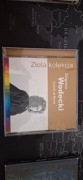 Złota Kolekcja Zacznij od Bacha Zbigniew Wodecki CD