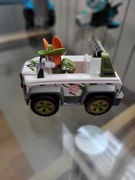 Pojazd Psi Patrol Truckekr