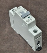 Bezpiecznik EATON HN-B2 B2 500760