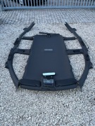 Kompletna podsufitka audi a4b6/b7