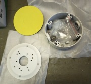 Adapter do kamer BCS-ATQ34678-B