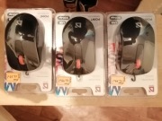 Mysz DEFENDER Point MM-756 