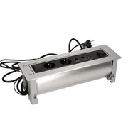 Gniazdo Orno OR-AE-13110