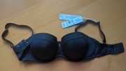STANIK ESOTIQ basic 65 F / nowy