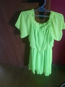 Sukienka uniwersalna