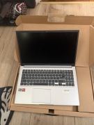 Laptop ASUS VivoBook 15 M1502Y – Ryzen 5 7000 | SSD