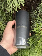 Louis Vuitton Pur Ambre