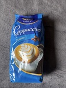 Capuccino 500 gram z Niemiec
