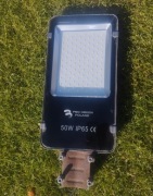 Lampa oświetleniowa 