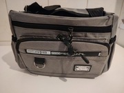 Torba na ramię Uniwersalna 