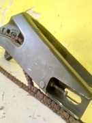 WAHACZ TYLNY ZAWIESZENIE YAMAHA R125 