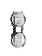 Subaru XV II Halogen L+P DRL komplet