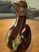 Karafka Spółdzienia Reflex