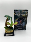 Pokémon Pocket Statue – Dragon Type | Flygon