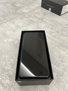 Huawei Mate 20 Lite + Szkło Ochronne Gratis 