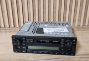 RADIO VW GAMMA 1DIN Golf4 Polo T5 SONY+KOD