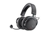 Beyerdynamic MMX 200 Wireless – Stan Idealny, Komplet!