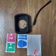 Etui silikonowae Garmin edge 540 I 840 