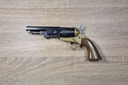 Colt Sheriff kal. .44BP FAP