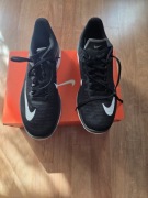Buty do biegania Nike FS LITE RUN 4