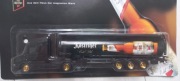Model Ciężarówka Tir Scania  Model 1:87 H0 
