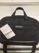 torba podruzna na laptopa NOWA