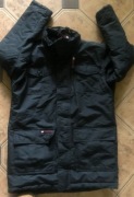 Kurtka CANADA WEATHERGEAR ,rozmiar M/M, MAINTAINS WARMTH