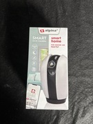 Kamera Smart Home Wi-Fi Alpina