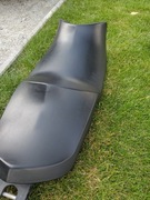 Fotel siedzenie can AM spyder rs