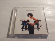 M People – The Best Of M People