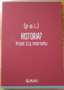 Zeszyt w kratkę 5A HERLITZ HISTORI + 1gratis