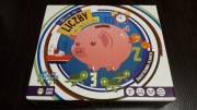 Liczby - gra edukacyjna
