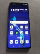 Oppo reno 6 pro 5 g 