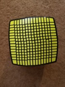 Kostka Rubika 15x15x15