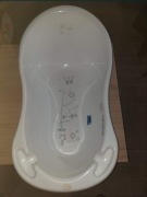 Wanienka