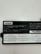 Bateria Lenovo L17C3PB0