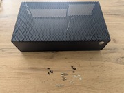 Obudowa ITX perforowana