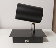 Lampa Reflektor ścienny LED LIVARNO