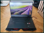 HP OMEN 16 Ryzen 7-5800H/16GB/512 RX6600M 165Hz