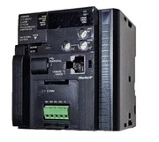 F-Vat Sterownik PLC Omron CJ2M-CPU35