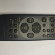 PILOT PANASONIC VEQ1691 NV-SD450 NV-HD600 NV-HD610 NV-HD650  ORYGINAŁ !!!