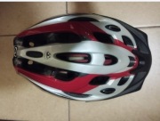 KASK ROWEROWY DZIECIĘCY  Author 2010/01148948