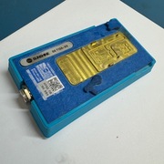 Podgrzewacz platforma rozlutowująca SS T12A-X3 iPhone X-XS Max