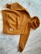 Bluza z kapturem Cool Club , 116 cm