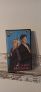 Niewinne  kłamstwa    VHS. 