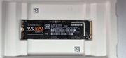 Samsung 970 EVO 1 TB