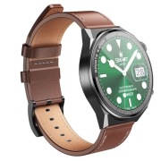 HOCO smartwatch inteligentny zegarek Y11 smart 